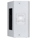 Enceinte active professionnelle RCF NX 945-AW (blanche)