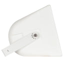 RCF P 4228 Tire bidirectionnel résistant aux intempéries (blanc) - 2x8 "