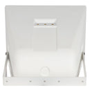 RCF P 6215 Weatherproof Coaxial Two-Way Speaker (White) - 15in