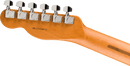 Guitare électrique Fender AMERICAN CABRONITA SPECIAL TELECASTER Édition Limitée (Noire)
