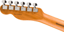 Fender AMERICAN CABRONITA SPECIAL TELECASTER Limited Edition Electric Guitar (Dakota Red)