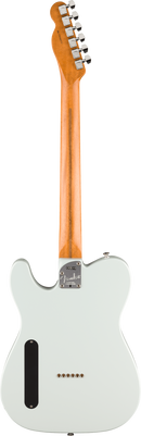 Guitare électrique Fender AMERICAN CABRONITA SPECIAL TELECASTER Édition Limitée (Sonic Blue)