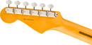 Fender AMERICAN PROFESSIONAL CLASSIC Limited Edition Electric Guitar (3-Color Sunburst)