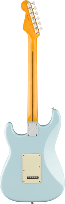 Guitare électrique Fender AMERICAN PROFESSIONAL CLASSIC Limited Edition (Daphne Blue)