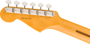 Fender AMERICAN PROFESSIONAL CLASSIC Limited Edition Electric Guitar (Olympic White)