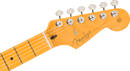Fender AMERICAN PROFESSIONAL CLASSIC Limited Edition Electric Guitar (Olympic White)