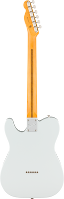 Guitare électrique Fender AMERICAN PROFESIONNAL CLASSIC Limited Edition (Sonic Blue)