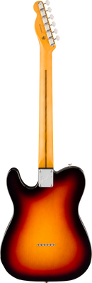Guitare électrique Fender AMERICAN PROFESSIONAL CLASSIC Édition Limitée (3-Color Sunburst)