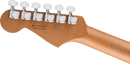 Guitare électrique Fender AMERICAN ULTRA II Limited Edition (Natural)
