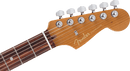 Fender AMERICAN ULTRA II Limited Edition Electric Guitar (Natural)