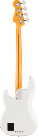 Fender AMERICAN ULTRA II PRECISION BASS Electric Bass Guitar (Avalanche)