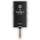 IK Multimedia TONEX PLUG Guitar And Bass Headphone Amp