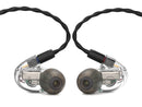 Westone Audio IEM-AM PRO X Ambient AM ProX 30 Écouteur triple pilote
