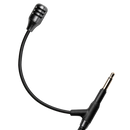 Meze Audio 99 CLASSICS Wired Premium Headset (Walnut Gold)