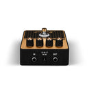 Pédale d'effets spéciaux Marshall PEDL9014 JVM Series