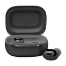 JBL LIVE BUDS 3 CASHORS EN REAUX SANS WIRESS (noir)