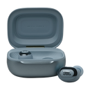 JBL LIVE BUDS 3 CASHPHONES EN RELAGE SANS WIRESS (bleu)