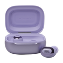 JBL LIVE BUDS 3 CASHPHONES EN REAUX SANS WIRESS (violet)