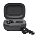 JBL LIVE FLEX 3 True Wireless Noise Cancelling Earbuds (Black)