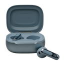 JBL LIVE FLEX 3 True Wireless Noise Cancelling Earbuds (Blue)