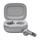 JBL LIVE FLEX 3 True Wireless Noise Cancelling Earbuds (Silver)