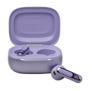 JBL LIVE FLEX 3 True Wireless Noise Cancelling Earbuds (Purple)