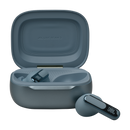 JBL Live Beam 3 Headphones in-Norers (bleu)