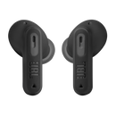 JBL TUNE BEAM 2 Wireless In-Ear Headphone (Black)