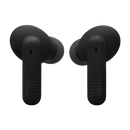 JBL VIBE BEAM 2 Wireless In-Ear Headphone (Black)
