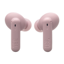 JBL VIBE BEAM 2 Wireless In-Ear Headphone (Pink)