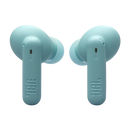 JBL VIBE BEAM 2 Wireless In-Ear Headphone (Blue)