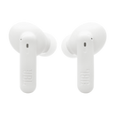 JBL VIBE BEAM 2 Wireless In-Ear Headphone (White)
