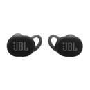 JBL ENDURANCE RACE 2 Wireless In-Ear Headphone (Black)