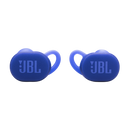 JBL ENDURANCE RACE 2 Wireless In-Ear Headphone (Blue)