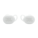 JBL ENDURANCE RACE 2 Wireless In-Ear Headphone (White)