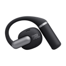 JBL SENSE PRO True Wireless Open-Ear Headphones (Black)