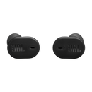 JBL TUNE BUDS 2 Wireless In-Ear Headphone (Black)