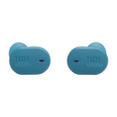 JBL TUNE BUDS 2 Wireless In-Ear Headphone (Turquoise)