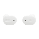 JBL TUNE BUDS 2 Wireless In-Ear Headphone (White)
