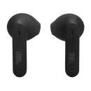 JBL TUNE FLEX 2 Wireless In-Ear Headphone (Black)
