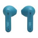 JBL TUNE FLEX 2 Wireless In-Ear Headphone (Turquoise)