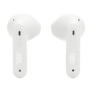 JBL TUNE FLEX 2 Wireless In-Ear Headphone (White)