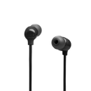 JBL TUNE 135BT Wireless In-Ear Headphones (Black)