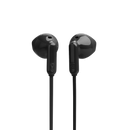 JBL TUNE 235BT Wireless In-Ear Headphones (Black)