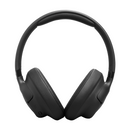 JBL TUNE 730BT Wireless Over-Ear Bluetooth Headphone (Black)