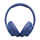 Casque Bluetooth sans fil supra-auriculaire JBL TUNE 730BT (bleu)