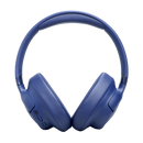 JBL TUNE 780NC Wireless Over-Ear Noise Cancelling Headphones (Blue)