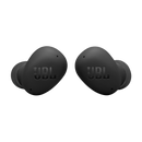 JBL VIBE BUDS 2 Wireless In-Ear Headphones (Black)