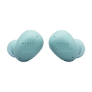 JBL VIBE BUDS 2 Wireless In-Ear Headphone (Blue)