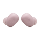 JBL VIBE BUDS 2 Wireless In-Ear Headphone (Pink)